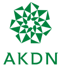 akdn logo 