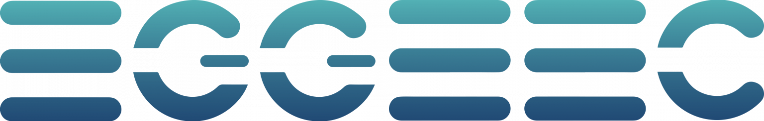 eggeec logo