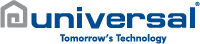 universal logo 