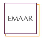 emaar_logo