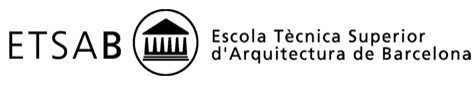 ETSAB LOGO