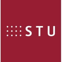 stu_logo