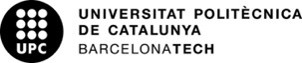 UPC LOGO