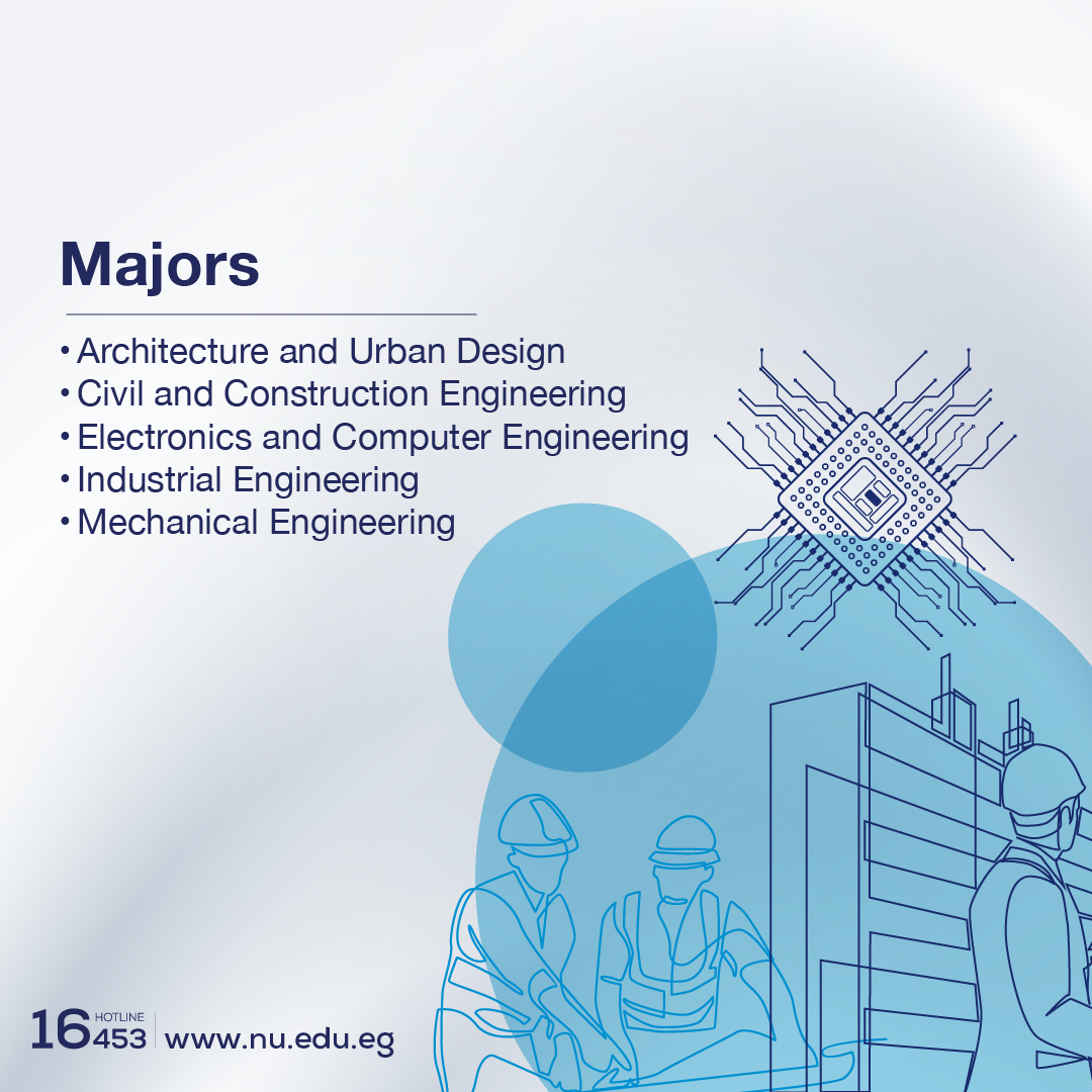 Engineering and Applied Sciences
