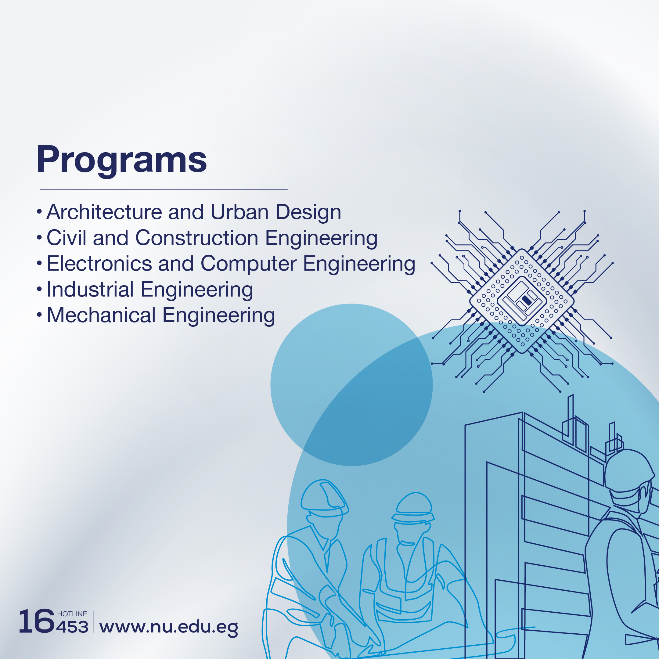 Engineering and Applied Sciences