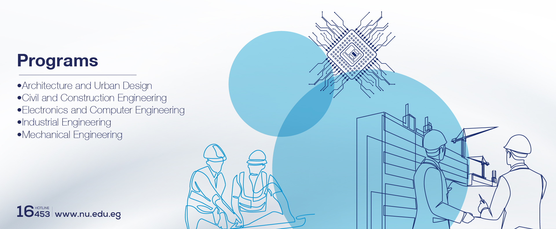 Engineering and Applied Sciences
