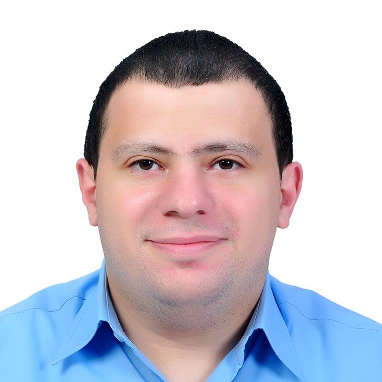 Ahmed Ibrahim