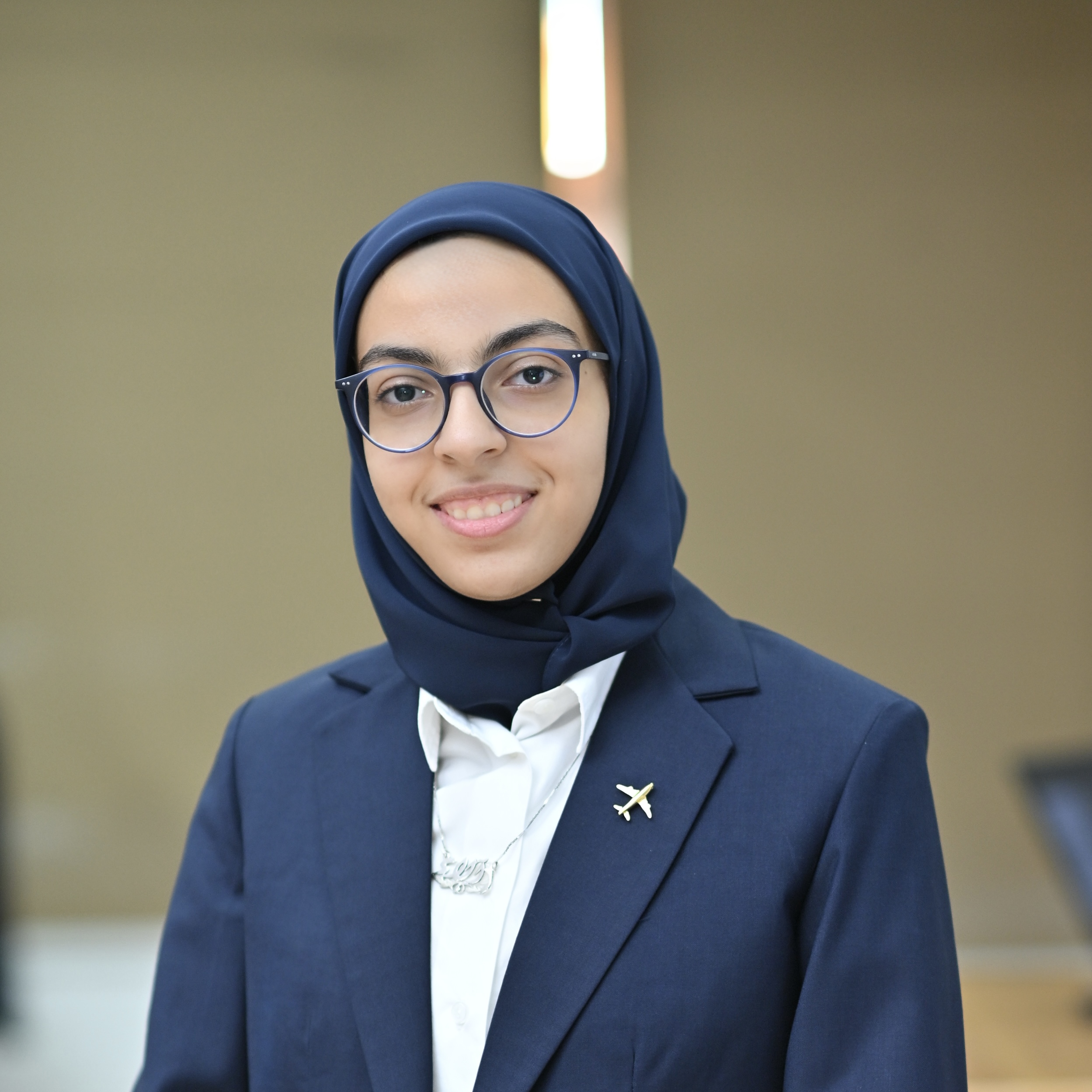 Alaa Salah Salam