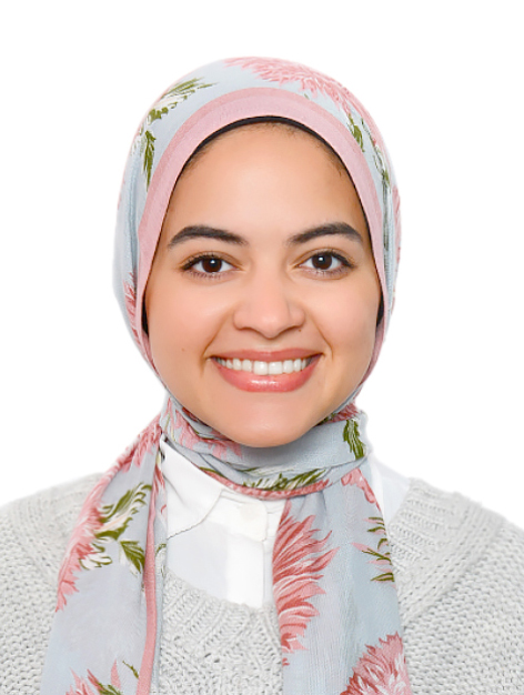 Marwa Adel Hemdan Heikal