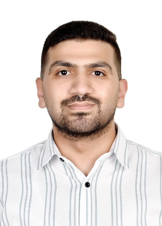 Abdallah Fekry
