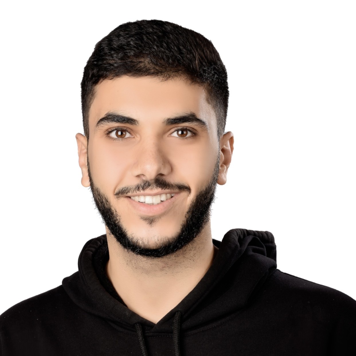 Abdullah Mohamed Adly