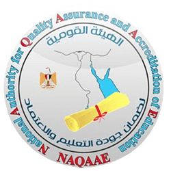 NAQAAE