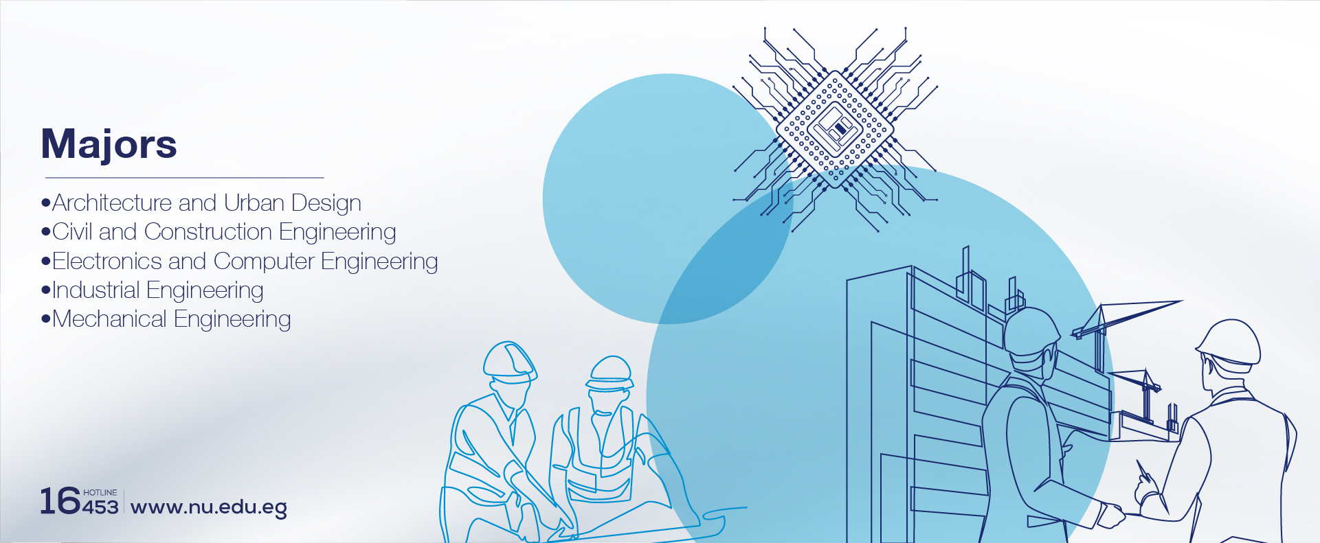 Engineering and Applied Sciences